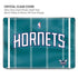NBA Charlotte Hornets Jersey MacBook Air 15in (2023-2025) Case plus Skin